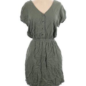 Splendid Size XS Casual Dress
